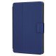 Targus SafeFit 26,7 cm (10.5") Folio Bleu