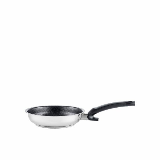 Fissler Adamant Premium