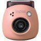 Instax Pal 2560 x 1920 mm CMOS 1/5" 2560 x 1920 pixels Rose