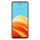 Nubia Focus 5G 16,8 cm (6.6") Double SIM Android 13 USB Type-C 6 Go 256 Go 5000 mAh Noir