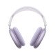 Apple AirPods Max Casque Sans fil Minerve Appels/Musique USB Type-C Bluetooth Violet