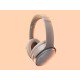 Bose 884367-1100 écouteur/casque Avec fil &sans fil Arceau Bluetooth Sable