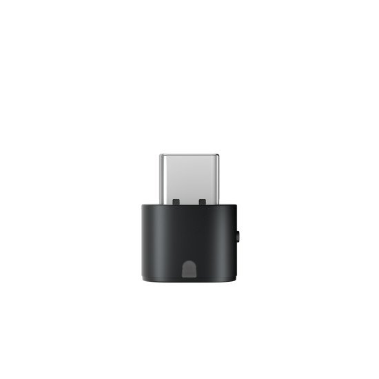 SHOKZ LOOP110 USB-C ADATPER Clé logicielle