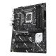 ASUS PRIME Z890-P Intel Z890 LGA 1851 (Socket V1) ATX