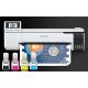 Epson SureColor SC-T3100x 220V