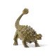 schleich Dinosaurs Ankylosaure