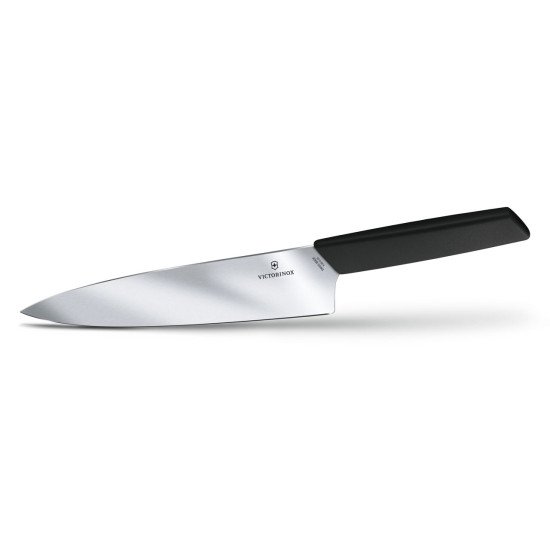 Victorinox 6.9013.20B Couteau de cuisine Acier inoxydable 1 pièce(s)