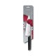 Victorinox 6.9013.20B Couteau de cuisine Acier inoxydable 1 pièce(s)