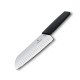 Victorinox 6.9053.17KB Couteau de cuisine Acier inoxydable 1 pièce(s) Couteau Santoku