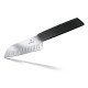 Victorinox 6.9053.17KB Couteau de cuisine Acier inoxydable 1 pièce(s) Couteau Santoku