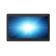 Elo Touch Solution I-Series E692048 PC tout en un/station de travail 39,6 cm (15.6