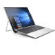 HP Elite x2 G4 Argent Hybride (2-en-1) 33 cm (13