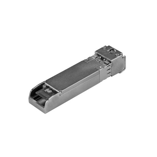 StarTech.com Module de transceiver SFP+ compatible Cisco SFP-10G-BX-D-60 - 10GBase-BX en aval