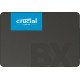 Crucial BX500 2.5" 2000 Go Série ATA III 3D NAND