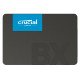 Crucial BX500 2.5" 2000 Go Série ATA III 3D NAND