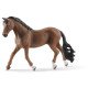 schleich HORSE CLUB Hongre Trakehner