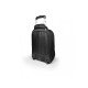 Port Designs CHICAGO EVO 39,6 cm (15.6") Valise sur roulette Noir