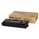 KYOCERA 1T02G10EU0 Cartouche de toner Original Noir