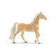 schleich HORSE CLUB Jument Saddlebred américaine