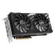 Asrock Challenger Radeon RX 7700 XT AMD 12 Go GDDR6