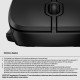 HP 255 Dual Wireless Mouse