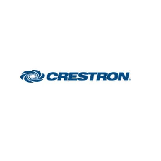 Crestron PW-2412WU adaptateur de puissance & onduleur