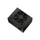 FSP/Fortron SFX PRO Alimentation PC 450 W 24-pin ATX Noir