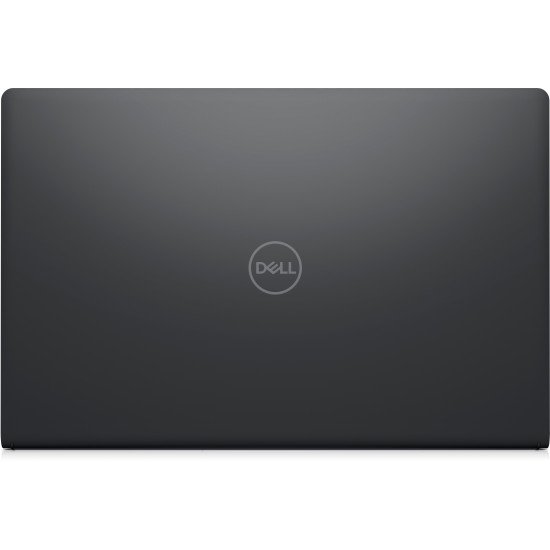 DELL Inspiron 3530 Intel® Core™ i5 i5-1334U Ordinateur portable 39,6 cm (15.6") Full HD 16 Go DDR4-SDRAM 512 Go SSD Wi-Fi 6 (802.11ax) Windows 11 Pro Noir