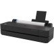 HP Designjet T250 imprimante grand format Wifi A jet d'encre thermique Couleur 2400 x 1200 DPI A1 (594 x 841 mm) Ethernet/LAN