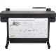 HP Designjet T630 imprimante grand format A jet d'encre thermique Couleur 2400 x 1200 DPI 914 x 1897 mm