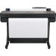 HP Designjet T630 imprimante grand format A jet d'encre thermique Couleur 2400 x 1200 DPI 914 x 1897 mm