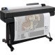 HP Designjet T630 imprimante grand format A jet d'encre thermique Couleur 2400 x 1200 DPI 914 x 1897 mm