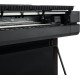 HP Designjet T650 imprimante grand format Wifi A jet d'encre thermique Couleur 2400 x 1200 DPI 914 x 1897 mm Ethernet/LAN