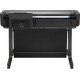 HP Designjet T650 imprimante grand format Wifi A jet d'encre thermique Couleur 2400 x 1200 DPI 914 x 1897 mm Ethernet/LAN