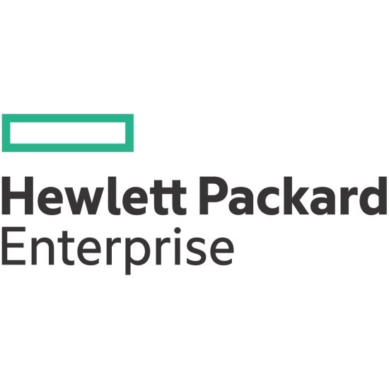 HPE P22018-B21 accessoire de racks Kit de montage