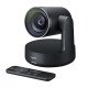 Logitech Rally Ultra-HD ConferenceCam 13 MP Noir 3840 x 2160 pixels 60 ips