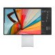 Apple Pro Display XDR écran PC 81,3 cm (32") 6016 x 3384 pixels LED Aluminium