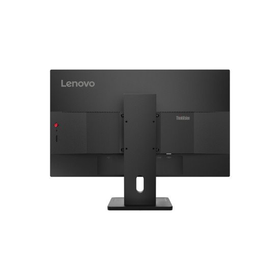 Lenovo ThinkVision E24-30 LED display 60,5 cm (23.8") 1920 x 1080 pixels Full HD Noir