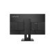 Lenovo ThinkVision E24-30 LED display 60,5 cm (23.8") 1920 x 1080 pixels Full HD Noir