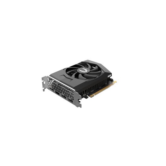 Zotac GAMING GeForce RTX 3050 Solo NVIDIA 6 Go GDDR6