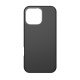 ZAGG SoHo Snap coque de protection pour téléphones portables 17,5 cm (6.9") Housse Noir