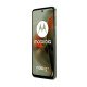 Motorola moto G55 5G 16,5 cm (6.49") Double SIM Android 14 USB Type-C 8 Go 256 Go 5000 mAh Vert