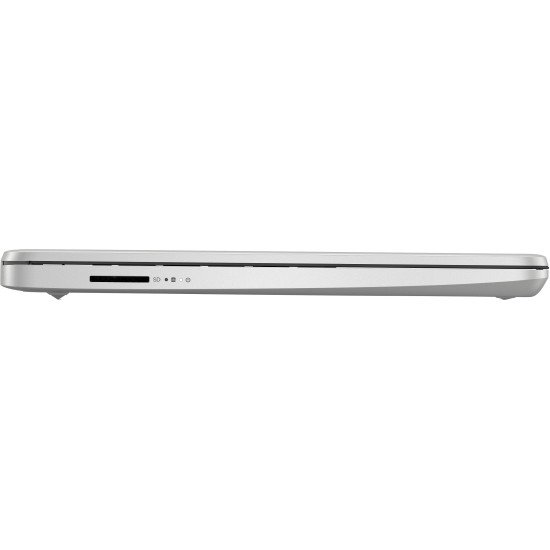 HP 14s-dq1023nb Argent Ordinateur portable 35,6 cm (14