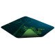 Razer Goliathus Mobile Tapis de souris de jeu Vert