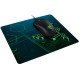 Razer Goliathus Mobile Tapis de souris de jeu Vert