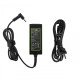 Green Cell AD74P chargeur PC portable 65 W 45 W Noir