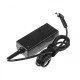 Green Cell AD74P chargeur PC portable 65 W 45 W Noir