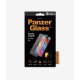 PanzerGlass 7217 protection d'écran Protection d'écran transparent Mobile/smartphone Samsung 1 pièce(s)