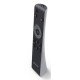 Sharp HT-SB100 haut-parleur soundbar Noir 2.0 canaux 75 W