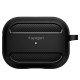 Spigen ASD00540 accessoire pour casque /oreillettes Emplacement